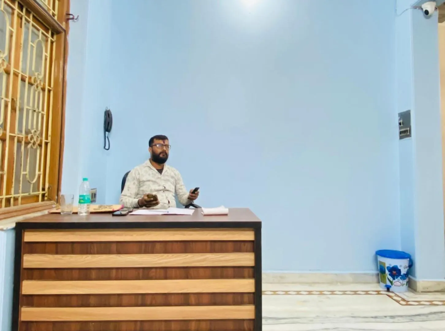 Aparthotel Shree Shyam Kunj Varanasi
